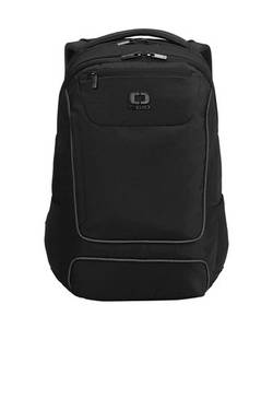 OGIO ® Range Pack. 91007 OGIO ® Range Pack. 91007
