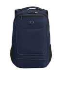 OGIO  ®  Range Pack. 91007
