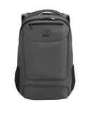 OGIO  ®  Range Pack. 91007
