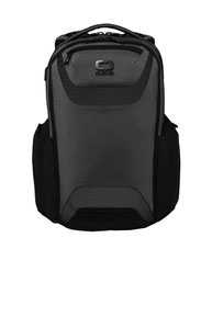 OGIO  ®  Connected Pack. 91008