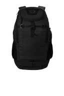 OGIO ®  Utilitarian Pack 91010