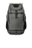 OGIO ®  Utilitarian Pack 91010