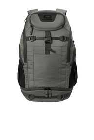 OGIO ®  Utilitarian Pack 91010