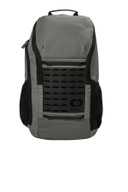 OGIO ®  Surplus Pack 91011