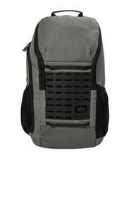 OGIO ®  Surplus Pack 91011