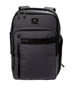 OGIO ® Commuter XL Pack 91012 OGIO ® Commuter XL Pack 91012