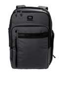 OGIO ®  Commuter XL Pack  91012
