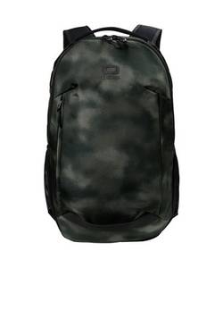 OGIO ® Transfer Pack 91013 OGIO ® Transfer Pack 91013