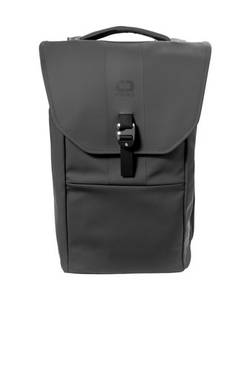OGIO ® Resistant Rolltop Pack 91014 OGIO ® Resistant Rolltop Pack 91014