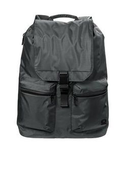 OGIO ® Evolution Pack 91015 OGIO ® Evolution Pack 91015