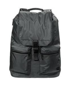 OGIO ® Evolution Pack 91015 OGIO ® Evolution Pack 91015