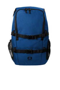 OGIO ® Street Pack 91016 OGIO ® Street Pack 91016