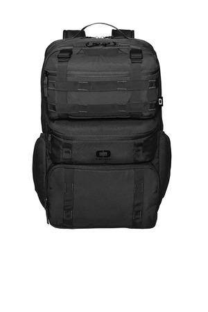 OGIO ®  Utilitarian Modular Pack 91018