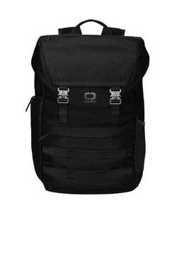 OGIO ® Command Pack 91019 OGIO ® Command Pack 91019