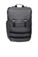 OGIO ®  Command Pack 91019