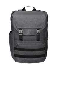 OGIO ®  Command Pack 91019