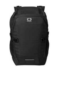 OGIO ® Motion X-Over Pack 91020 OGIO ® Motion X-Over Pack 91020