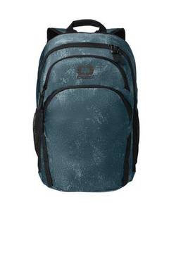 OGIO ® Forge Pack 91021 OGIO ® Forge Pack 91021