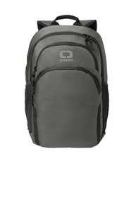 OGIO ®  Forge Pack 91021
