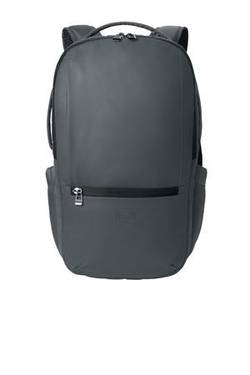 OGIO ® Controller Pack 91022 OGIO ® Controller Pack 91022