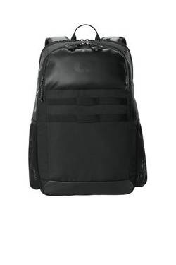 OGIO ® Base Pack 91025 OGIO ® Base Pack 91025