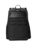 OGIO ®  Base Pack 91025
