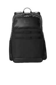 OGIO ®  Base Pack 91025