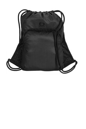 OGIO  ®  Boundary Cinch Pack. 92000