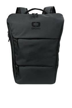 OGIO ® Sprint Pack 92001 OGIO ® Sprint Pack 92001