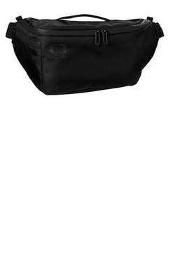 OGIO ® Ballistic Crossbody 92002 OGIO ® Ballistic Crossbody 92002