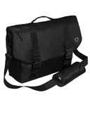 OGIO ®  Command Messenger 93000