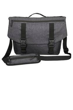 OGIO ® Command Messenger 93000 OGIO ® Command Messenger 93000