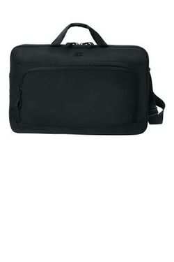 OGIO ® Slim Brief 93023 OGIO ® Slim Brief 93023