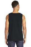 COMFORT COLORS  ®  Heavyweight Ring Spun Tank Top. 9360