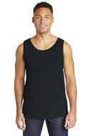 COMFORT COLORS  ®  Heavyweight Ring Spun Tank Top. 9360
