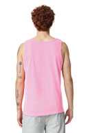 COMFORT COLORS  ®  Heavyweight Ring Spun Tank Top. 9360