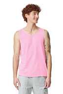 COMFORT COLORS  ®  Heavyweight Ring Spun Tank Top. 9360