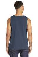COMFORT COLORS  ®  Heavyweight Ring Spun Tank Top. 9360
