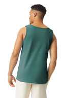 COMFORT COLORS  ®  Heavyweight Ring Spun Tank Top. 9360