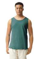 COMFORT COLORS  ®  Heavyweight Ring Spun Tank Top. 9360