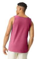 COMFORT COLORS  ®  Heavyweight Ring Spun Tank Top. 9360