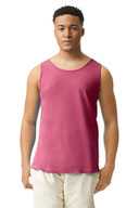 COMFORT COLORS  ®  Heavyweight Ring Spun Tank Top. 9360
