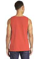 COMFORT COLORS  ®  Heavyweight Ring Spun Tank Top. 9360