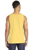 COMFORT COLORS  ®  Heavyweight Ring Spun Tank Top. 9360