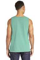 COMFORT COLORS  ®  Heavyweight Ring Spun Tank Top. 9360