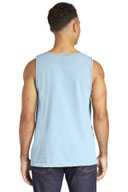 COMFORT COLORS  ®  Heavyweight Ring Spun Tank Top. 9360