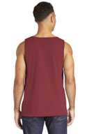 COMFORT COLORS  ®  Heavyweight Ring Spun Tank Top. 9360