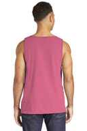COMFORT COLORS  ®  Heavyweight Ring Spun Tank Top. 9360