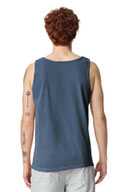 COMFORT COLORS  ®  Heavyweight Ring Spun Tank Top. 9360