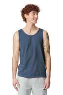COMFORT COLORS  ®  Heavyweight Ring Spun Tank Top. 9360